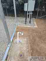 3361 Dye Rd - Photo 1 of 1