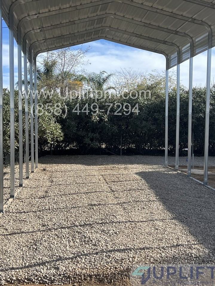 3361 Dye Rd - Photo 4 of 7