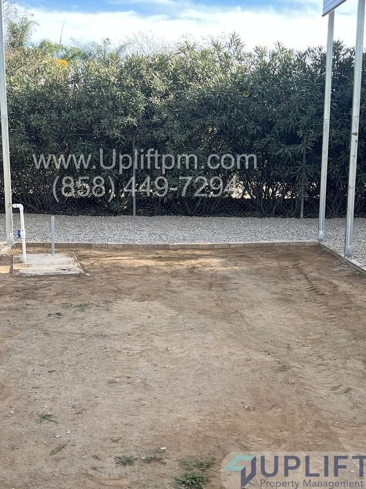 3361 Dye Rd - Photo 5 of 7