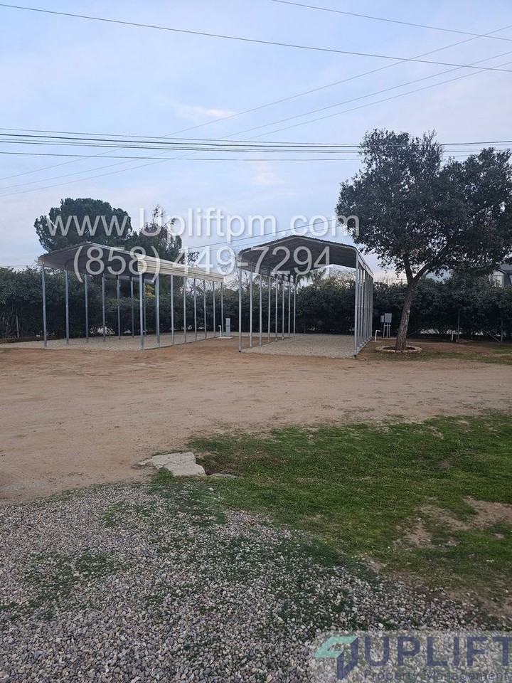 3361 Dye Rd - Photo 6 of 7