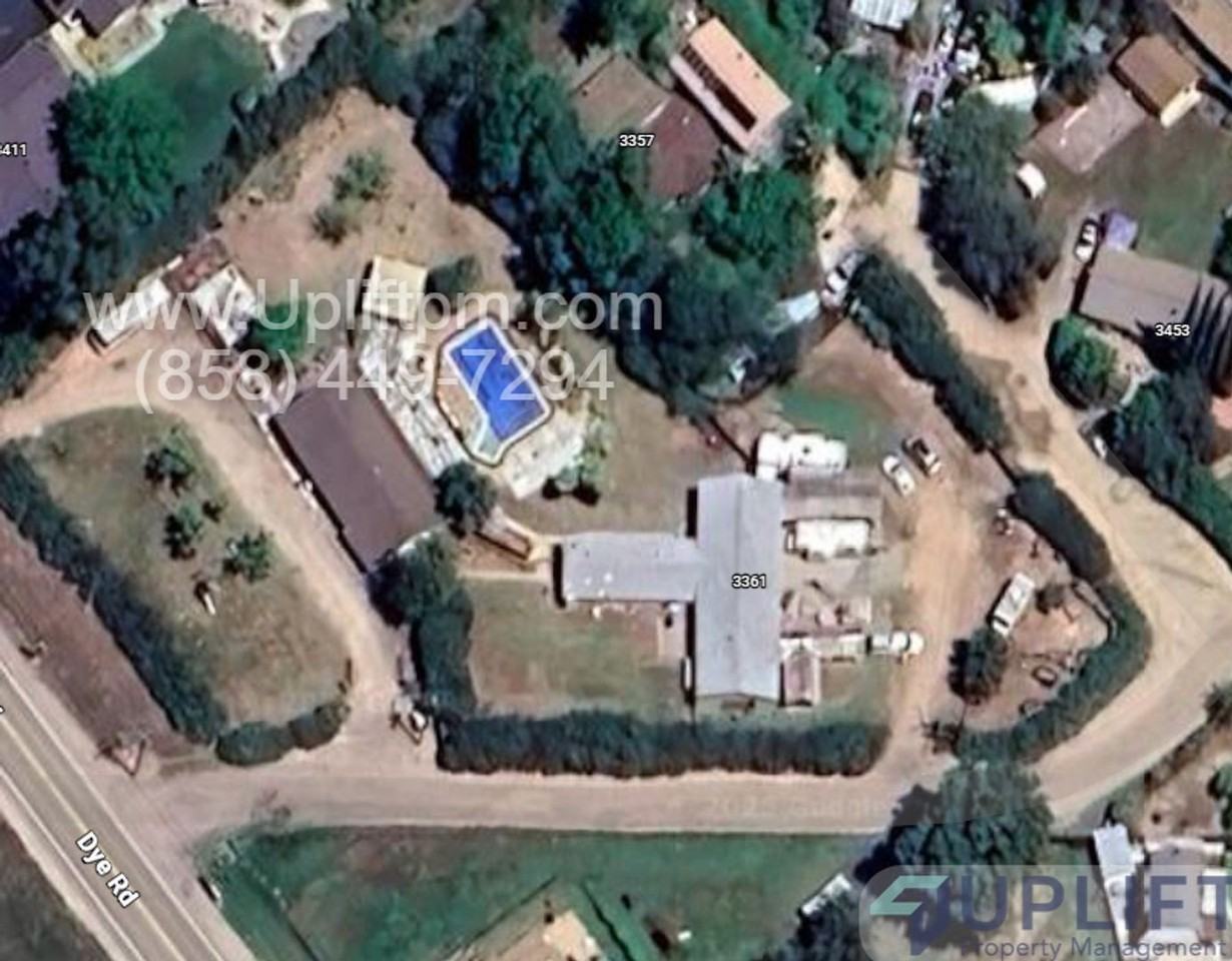 3361 Dye Rd - Photo 7 of 7