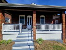 3717 Cambridge Ave - Photo 1 of 1