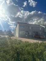 featured image of 4881 Basswood Dr #4881