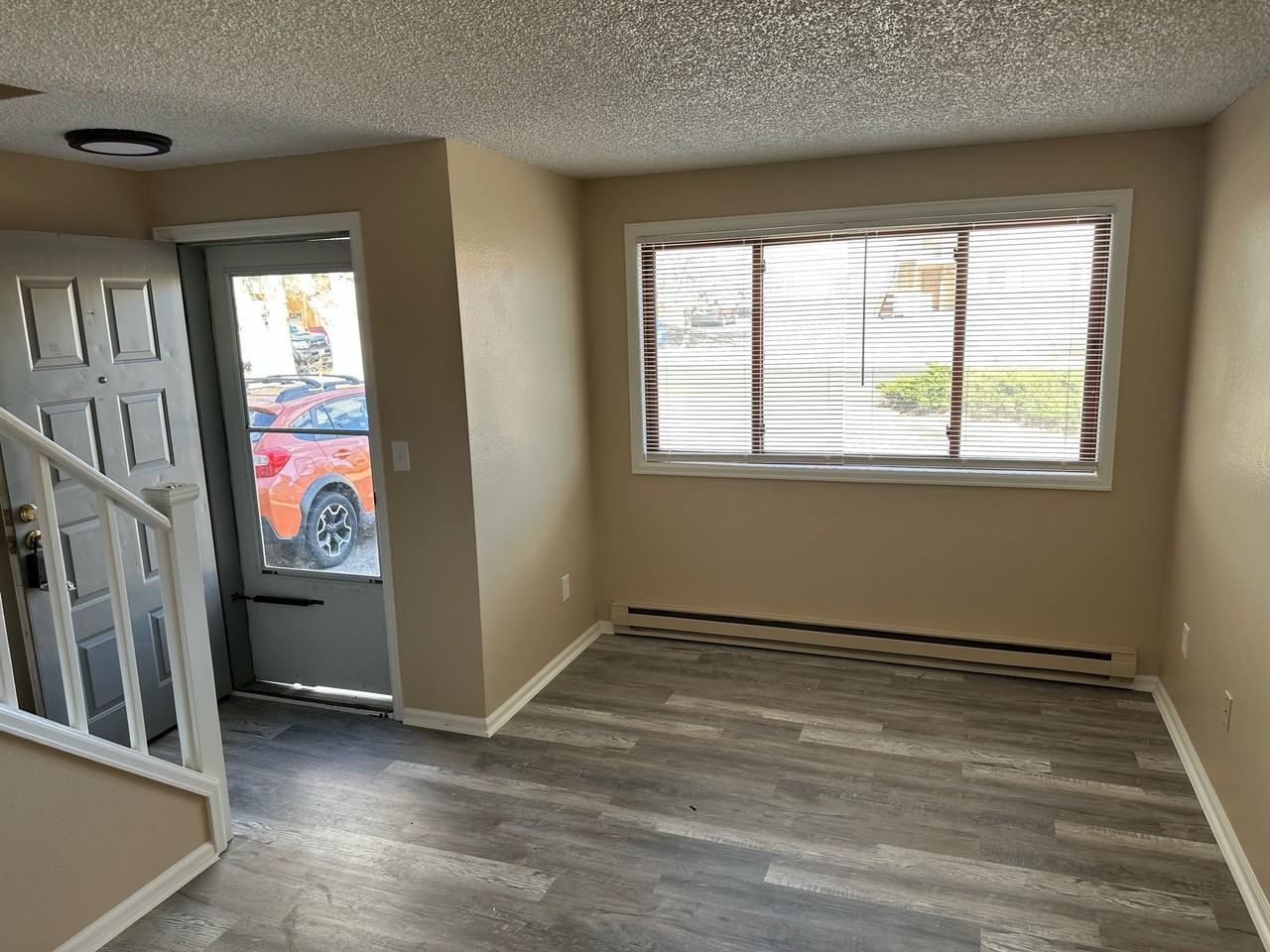 4881 Basswood Dr #4881 - Photo 3 of 33