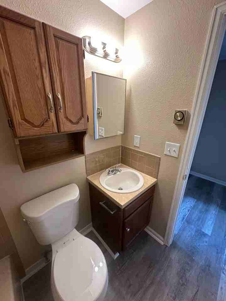 4881 Basswood Dr #4881 - Photo 7 of 33