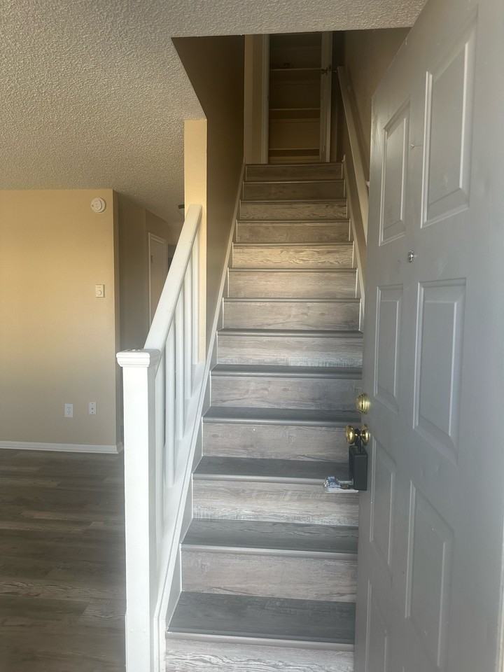 4881 Basswood Dr #4881 - Photo 4 of 33