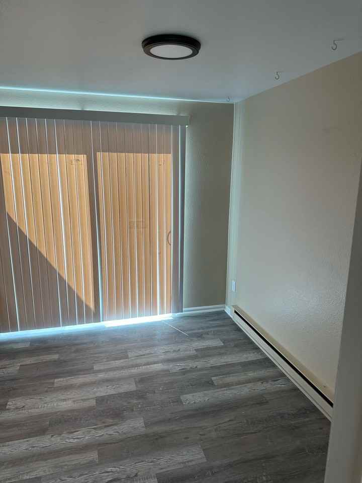 4881 Basswood Dr #4881 - Photo 6 of 33