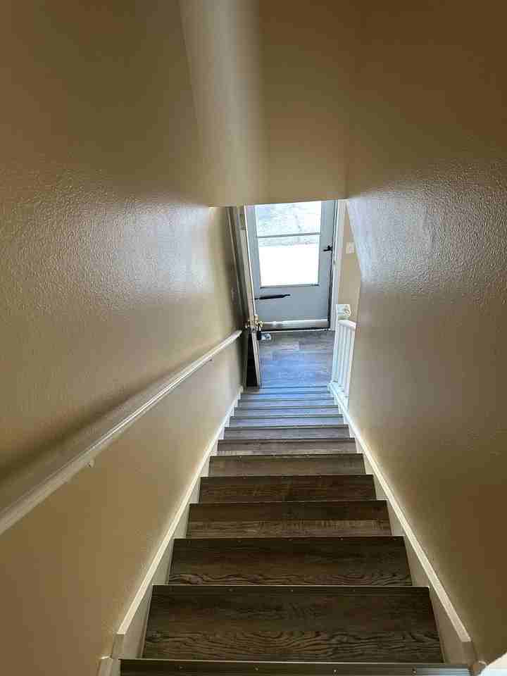 4881 Basswood Dr #4881 - Photo 5 of 33