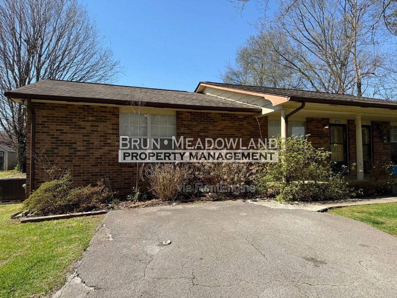 3719 Mooers St - Photo 2 of 31