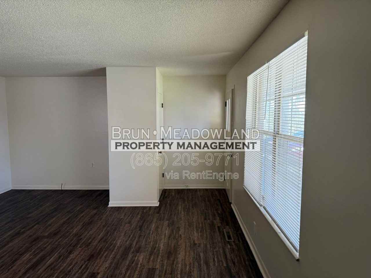 3719 Mooers St - Photo 5 of 31