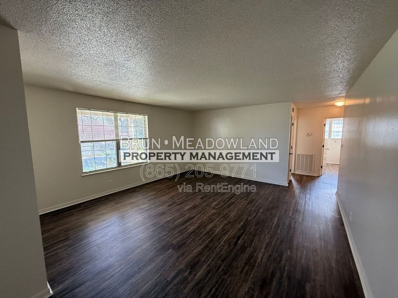 3719 Mooers St - Photo 6 of 31