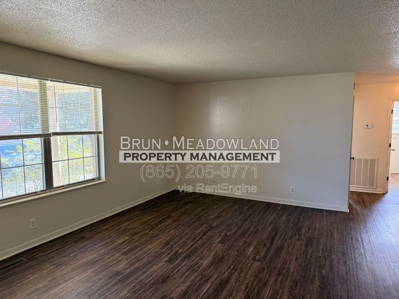 3719 Mooers St - Photo 7 of 31