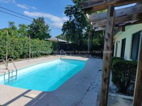 609 White Water Dr - Photo 1 of 1