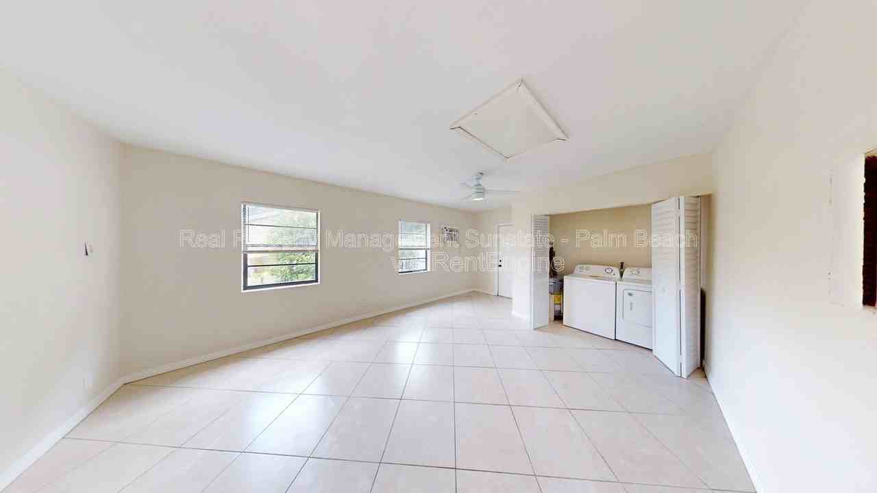 609 White Water Dr - Photo 6 of 22