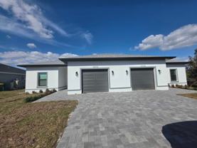 12234 Newgate Ave - Photo 1 of 1