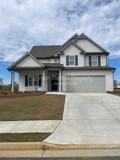 74 Hampton Ridge Way - Photo 1 of 1