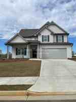 featured image of 74 Hampton Ridge Way