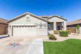 17932 W Caribbean Ln - Photo 1 of 1