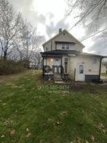 2422 Adams St #2 - Photo 1 of 1