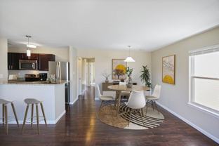 321 Stonewall Creek Dr - Photo 1 of 1