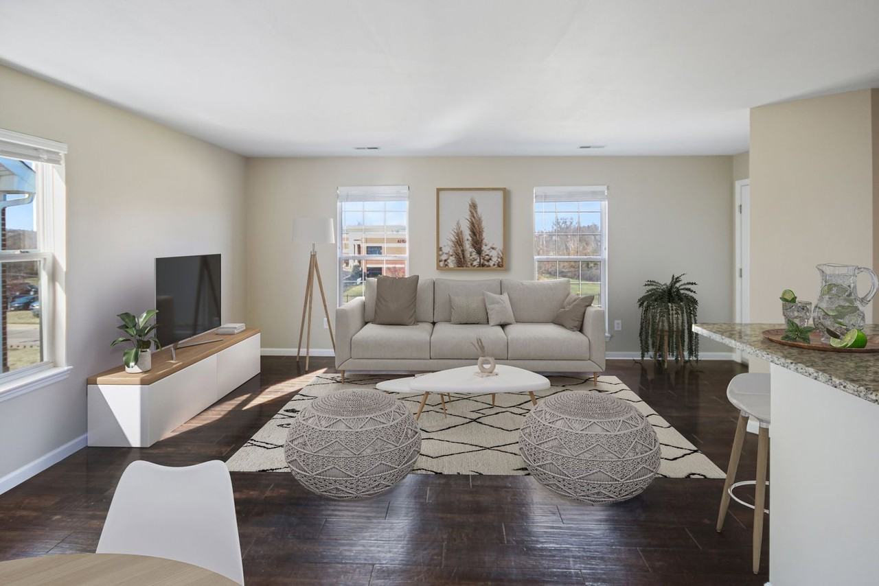 321 Stonewall Creek Dr - Photo 4 of 24