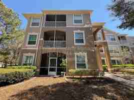 featured image of 7990 Baymeadows Rd E #128