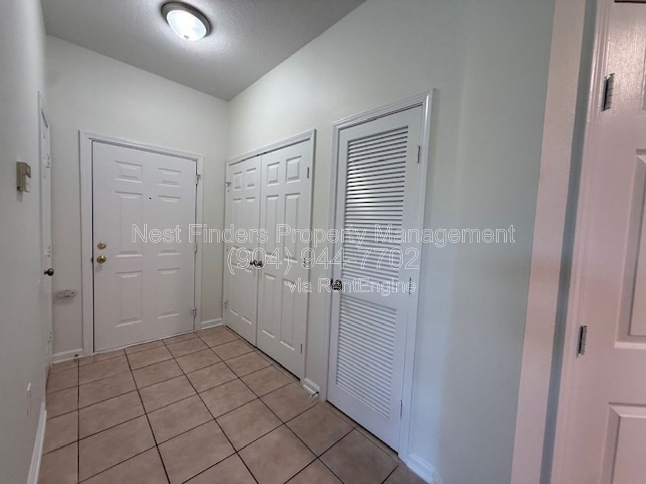 7990 Baymeadows Rd E #128 - Photo 3 of 26