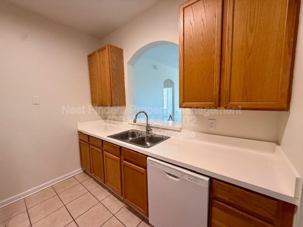 7990 Baymeadows Rd E #128 - Photo 6 of 26