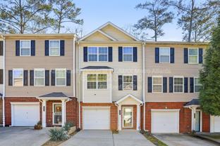 648 Providence Pl Sw #37 - Photo 1 of 1