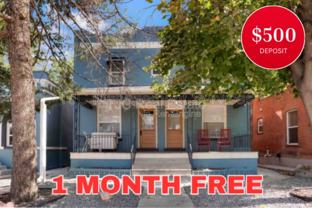 470 S Lincoln St - Photo 1 of 1