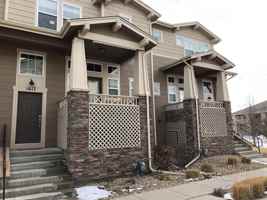 featured image of 1617 Venice Ln #TH