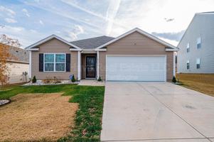 featured image of 2452 Goose Fair Rd