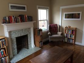 925 Nassau St #2 - Photo 1 of 1