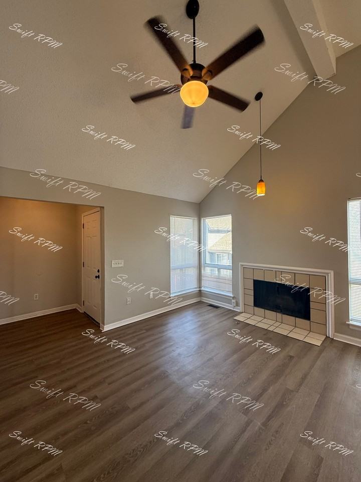 8955 Hauser St #1 - Photo 7 of 23