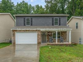 featured image of 1328 26th Ave Ne