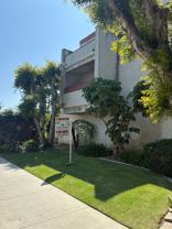 ONE TIME RENTAL - ITZEL GONZALEZ - Photo 1 of 1