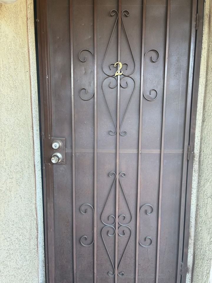 ONE TIME RENTAL - ITZEL GONZALEZ - Photo 2 of 26