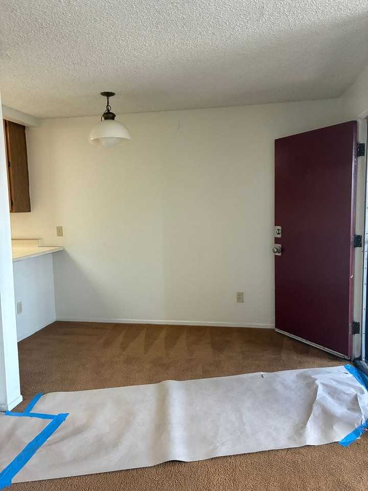 ONE TIME RENTAL - ITZEL GONZALEZ - Photo 3 of 26