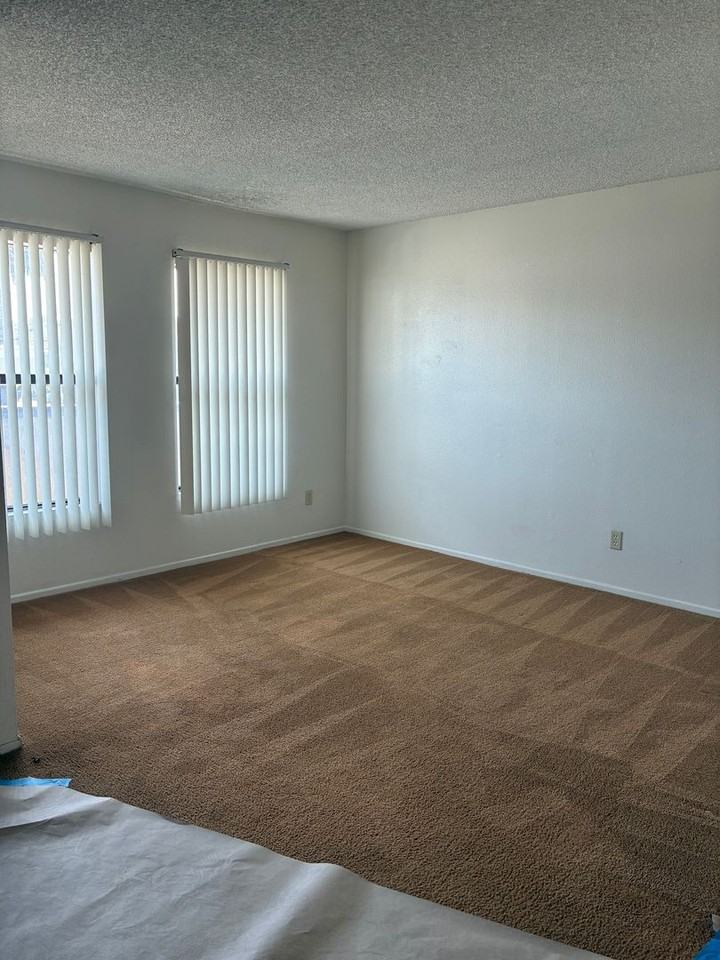 ONE TIME RENTAL - ITZEL GONZALEZ - Photo 4 of 26