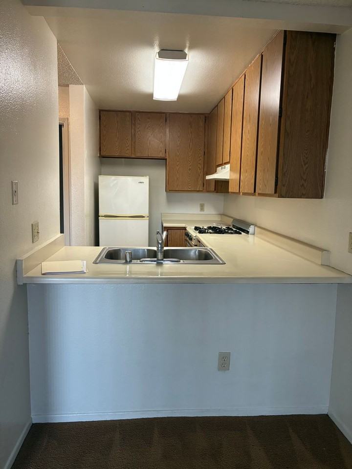 ONE TIME RENTAL - ITZEL GONZALEZ - Photo 5 of 26