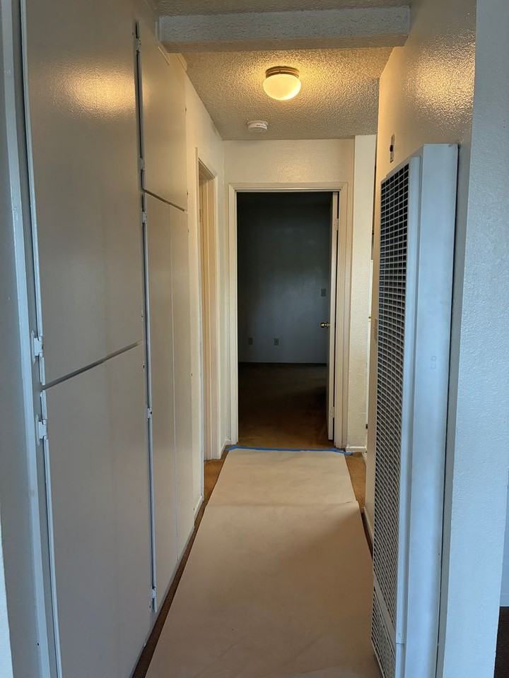 ONE TIME RENTAL - ITZEL GONZALEZ - Photo 6 of 26