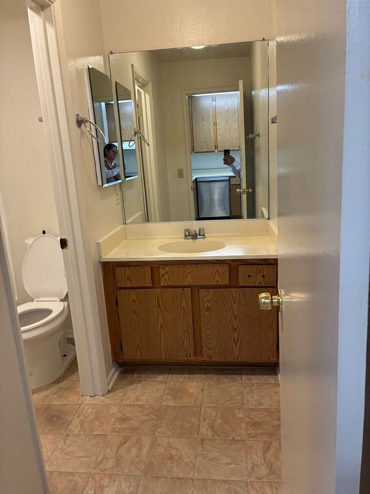 ONE TIME RENTAL - ITZEL GONZALEZ - Photo 7 of 26