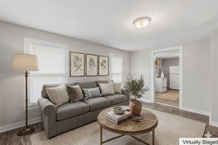 4320 E 30th St - Photo 1 of 1