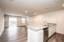 1931 Tranquility Cir #1C - Photo 2 of 10