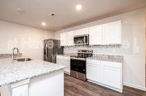 1931 Tranquility Cir #1C - Photo 3 of 10