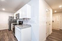 1931 Tranquility Cir #1C - Photo 4 of 10