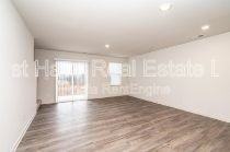 1931 Tranquility Cir #1C - Photo 5 of 10