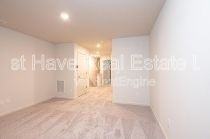 1931 Tranquility Cir #1C - Photo 6 of 10