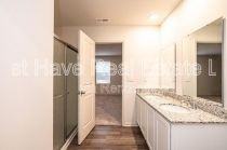 1931 Tranquility Cir #1C - Photo 7 of 10