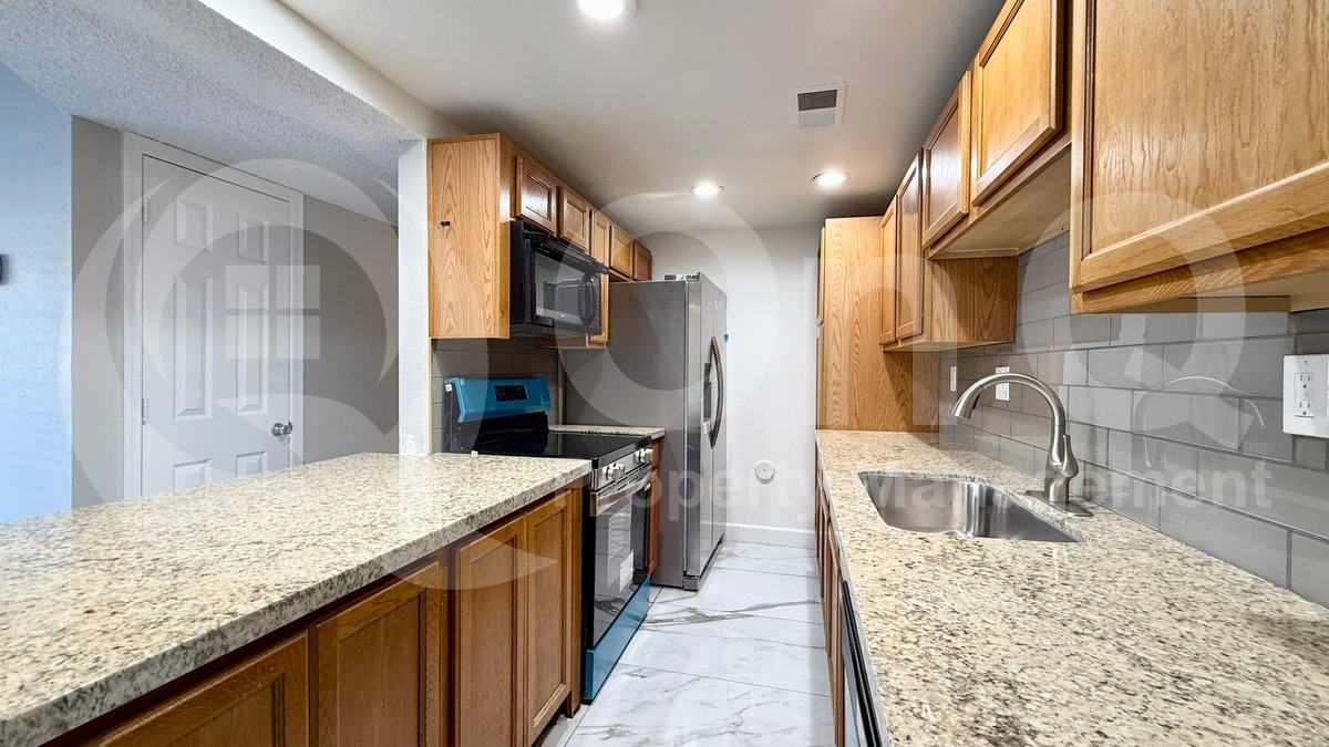 424 W Brown Rd #109 - Photo 3 of 13